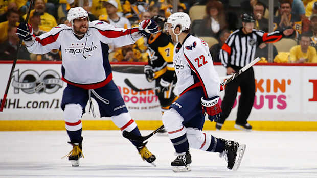 ovechkin-shattenkirk-capitals-playofs-1300.jpg